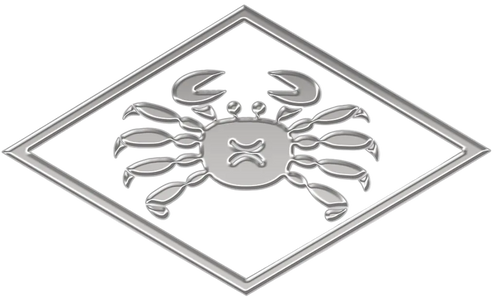 Nishigaki